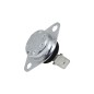 Samsung THERMOSTAT AC125